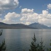 Lake McDonald 2007